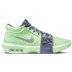 Nike LeBron Witness VIII