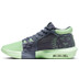Nike LeBron Witness VIII