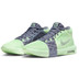 Nike LeBron Witness VIII