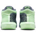 Nike LeBron Witness VIII