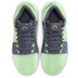 Nike LeBron Witness VIII