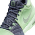 Nike LeBron Witness VIII