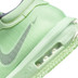 Nike LeBron Witness VIII