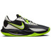 Nike Precision 6