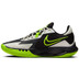 Nike Precision 6