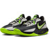 Nike Precision 6