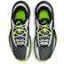 Nike Precision 6