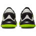 Nike Precision 6