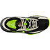 Nike Precision 6