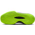 Nike Precision 6