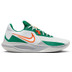 Nike Precision 6