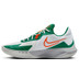 Nike Precision 6