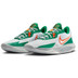 Nike Precision 6