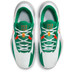 Nike Precision 6