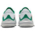 Nike Precision 6