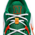 Nike Precision 6