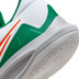 Nike Precision 6