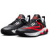 Nike Giannis Immortality 3