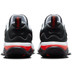 Nike Giannis Immortality 3