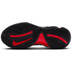 Nike Giannis Immortality 3
