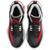 Nike Giannis Immortality 3