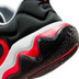 Nike Giannis Immortality 3