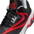 Nike Giannis Immortality 3
