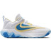 Nike Giannis Immortality 3