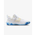 Nike Giannis Immortality 3