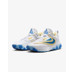 Nike Giannis Immortality 3