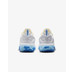 Nike Giannis Immortality 3