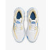 Nike Giannis Immortality 3