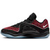 Nike KD16