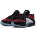 Nike KD16