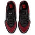 Nike KD16