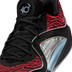 Nike KD16