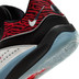 Nike KD16