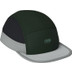 Ciele ALZ Cap Athletics Small