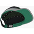 Ciele ALZ Cap Athletics Small