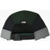 Ciele ALZ Cap Athletics Small