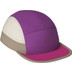 Ciele ALZ Cap Athletics Small