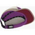 Ciele ALZ Cap Athletics Small