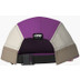 Ciele ALZ Cap Athletics Small
