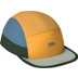 Ciele ALZ Cap Athletics Small