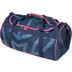 Bidi Badu Idil Duffle Bag