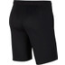 Nike Dry Park 20 Short