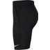Nike Dry Park 20 Short