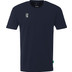 Kempa Game Changer Shirt