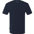 Kempa Game Changer Shirt