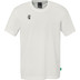 Kempa Game Changer Shirt